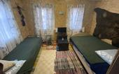 Туры в отель Kuivasar eco usadba