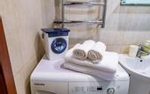 Туры в отель ApartMe Tekhnologicheskiy Institut Flat