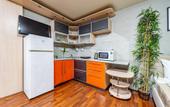 Туры в отель ApartMe Tekhnologicheskiy Institut Flat