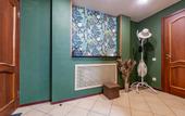 Туры в отель ApartMe Tekhnologicheskiy Institut Flat