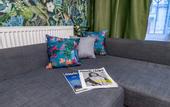 Туры в отель ApartMe Tekhnologicheskiy Institut Flat
