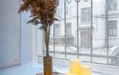Туры в отель ApartMe Tekhnologicheskiy Institut Flat