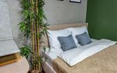 Туры в отель ApartMe Tekhnologicheskiy Institut Flat