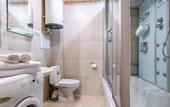 Туры в отель ApartMe Tekhnologicheskiy Institut Flat