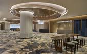 Туры в отель Four Points By Sheraton Kuala Lumpur, City Centre