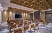 Туры в отель Four Points By Sheraton Kuala Lumpur, City Centre