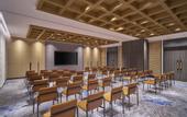 Туры в отель Four Points By Sheraton Kuala Lumpur, City Centre