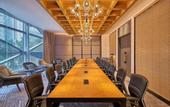 Туры в отель Four Points By Sheraton Kuala Lumpur, City Centre