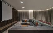 Туры в отель Four Points By Sheraton Kuala Lumpur, City Centre
