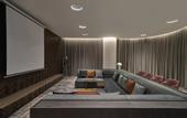 Туры в отель Four Points By Sheraton Kuala Lumpur, City Centre