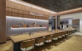 Туры в отель Four Points By Sheraton Kuala Lumpur, City Centre