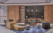 Туры в отель Four Points By Sheraton Kuala Lumpur, City Centre
