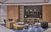 Туры в отель Four Points By Sheraton Kuala Lumpur, City Centre