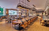 Туры в отель Four Points By Sheraton Kuala Lumpur, City Centre