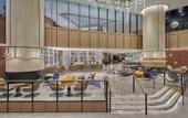 Туры в отель Four Points By Sheraton Kuala Lumpur, City Centre
