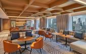 Туры в отель Four Points By Sheraton Kuala Lumpur, City Centre