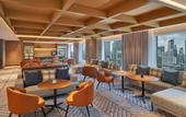 Туры в отель Four Points By Sheraton Kuala Lumpur, City Centre