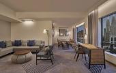 Туры в отель Four Points By Sheraton Kuala Lumpur, City Centre