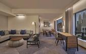 Туры в отель Four Points By Sheraton Kuala Lumpur, City Centre