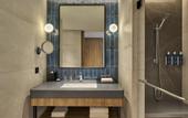 Туры в отель Four Points By Sheraton Kuala Lumpur, City Centre