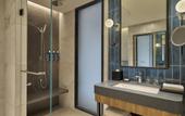 Туры в отель Four Points By Sheraton Kuala Lumpur, City Centre
