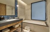Туры в отель Four Points By Sheraton Kuala Lumpur, City Centre