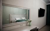 Туры в отель Dallas Hotel