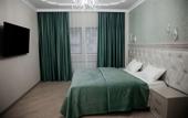 Туры в отель Dallas Hotel