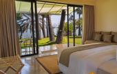 Туры в отель Koddu Kalpitiya Boutique Hotel