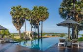 Туры в отель Koddu Kalpitiya Boutique Hotel
