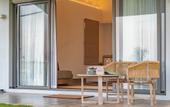 Туры в отель Koddu Kalpitiya Boutique Hotel
