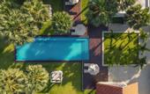 Туры в отель Koddu Kalpitiya Boutique Hotel