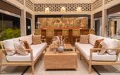 Туры в отель Koddu Kalpitiya Boutique Hotel