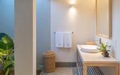 Туры в отель Koddu Kalpitiya Boutique Hotel