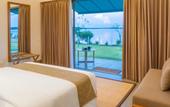 Туры в отель Koddu Kalpitiya Boutique Hotel