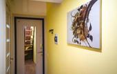 Туры в отель EasyGuest on Dostoevsky Street