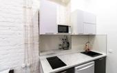 Туры в отель EasyGuest on Dostoevsky Street