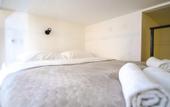 Туры в отель EasyGuest on Dostoevsky Street