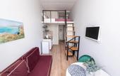 Туры в отель EasyGuest on Dostoevsky Street