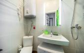 Туры в отель EasyGuest on Dostoevsky Street