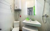 Туры в отель EasyGuest on Dostoevsky Street