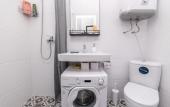 Туры в отель EasyGuest on Dostoevsky Street