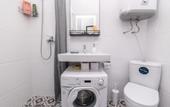 Туры в отель EasyGuest on Dostoevsky Street