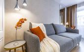 Туры в отель BeGuest na naberezhnoj reki Iseti Flat