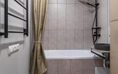 Туры в отель BeGuest na naberezhnoj reki Iseti Flat