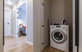 Туры в отель BeGuest na naberezhnoj reki Iseti Flat