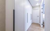 Туры в отель BeGuest na naberezhnoj reki Iseti Flat