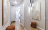Туры в отель BeGuest na naberezhnoj reki Iseti Flat