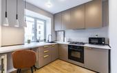 Туры в отель BeGuest na naberezhnoj reki Iseti Flat