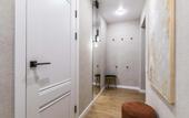 Туры в отель BeGuest na naberezhnoj reki Iseti Flat